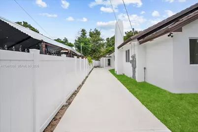 3389 NW 14th Ave, Miami, FL 33142 - Photo 28