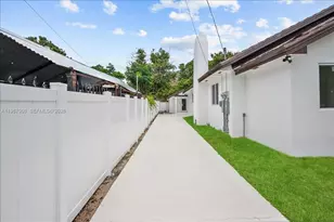 3389 NW 14th Ave, Miami, FL 33142 - Photo 28
