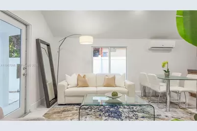 3389 NW 14th Ave, Miami, FL 33142 - Photo 22