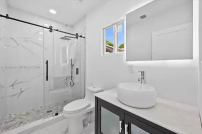 3389 NW 14th Ave, Miami, FL 33142 - Photo 20