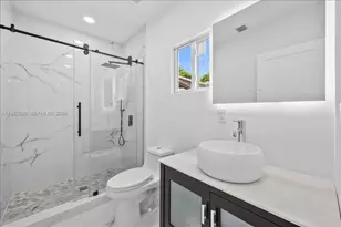 3389 NW 14th Ave, Miami, FL 33142 - Photo 20