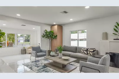 3389 NW 14th Ave, Miami, FL 33142 - Photo 12