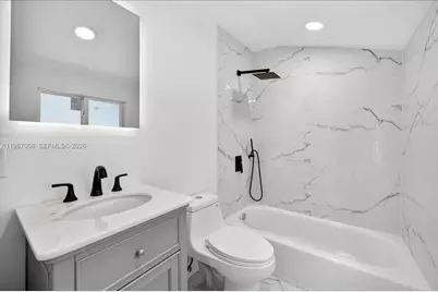 3389 NW 14th Ave, Miami, FL 33142 - Photo 26