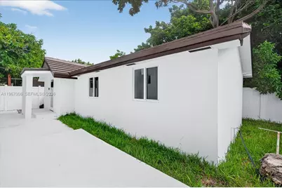 3389 NW 14th Ave, Miami, FL 33142 - Photo 18