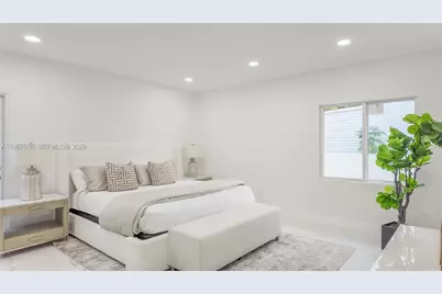 3389 NW 14th Ave, Miami, FL 33142 - Photo 16