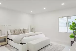 3389 NW 14th Ave, Miami, FL 33142 - Photo 16