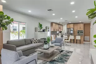 3389 NW 14th Ave, Miami, FL 33142 - Photo 8