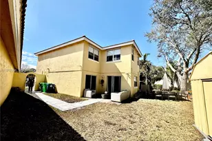 9411 NW 55th St, Sunrise, FL 33351 - Photo 30