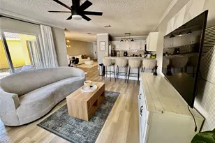 9411 NW 55th St, Sunrise, FL 33351 - Photo 4