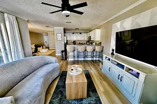 9411 NW 55th St, Sunrise, FL 33351 - Photo 26