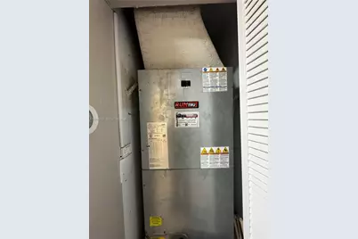 9411 NW 55th St, Sunrise, FL 33351 - Photo 24