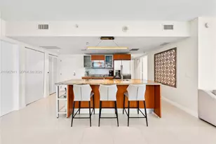 185 SW 7th St, Miami, FL 33130 - Photo 4