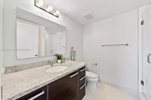 185 SW 7th St, Miami, FL 33130 - Photo 22