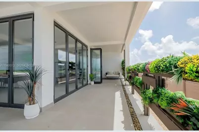 42A Barrier Reef Drive, Newport Beach, CA 00000 - Photo 6