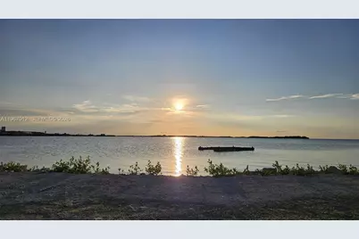 42A Barrier Reef Drive, Newport Beach, CA 00000 - Photo 28