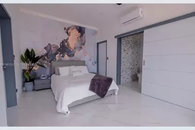 42A Barrier Reef Drive, Newport Beach, CA 00000 - Photo 18