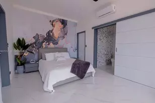 42A Barrier Reef Dr, Newport Beach, CA 00000 - Photo 18