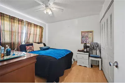 8380 Lagos De Campo Blvd #307, Tamarac, FL 33321 - Photo 12