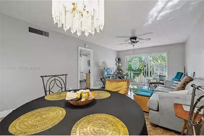 8380 Lagos De Campo Blvd #307, Tamarac, FL 33321 - Photo 4