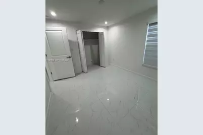 3127 NW 60 St. #0, Miami, FL 33142 - Photo 4