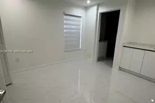 3127 NW 60th St, Miami, FL 33142 - Photo 2