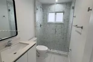 3127 NW 60th St, Miami, FL 33142 - Photo 8