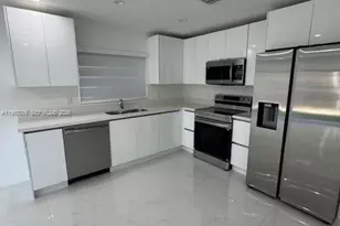 3127 NW 60th St, Miami, FL 33142 - Photo 6