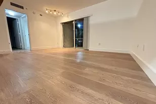 460 S Park Rd, Hollywood, FL 33021 - Photo 16