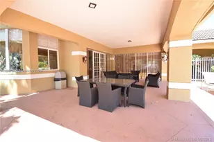 460 S Park Rd, Hollywood, FL 33021 - Photo 24
