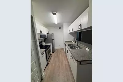 460 S Park Rd #6-110, Hollywood, FL 33021 - Photo 8