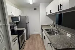 460 S Park Rd, Hollywood, FL 33021 - Photo 8