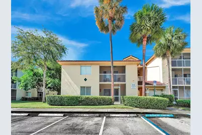 460 S Park Rd #6-110, Hollywood, FL 33021 - Photo 20