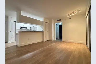 460 S Park Rd #6-110, Hollywood, FL 33021 - Photo 14