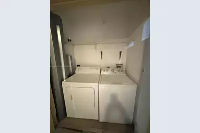 460 S Park Rd #6-110, Hollywood, FL 33021 - Photo 18