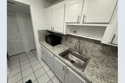 14525 N Kendall Dr #107J, Miami, FL 33186 - Photo 6