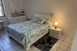 14525 N Kendall Dr, Miami, FL 33186 - Photo 4