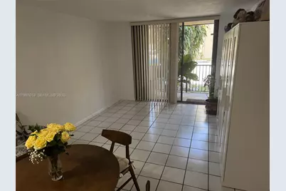 14525 N Kendall Dr #107J, Miami, FL 33186 - Photo 2