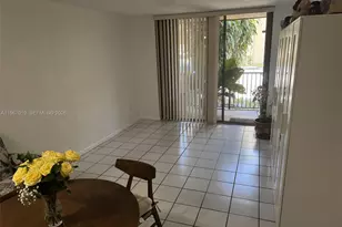 14525 N Kendall Dr, Miami, FL 33186 - Photo 2