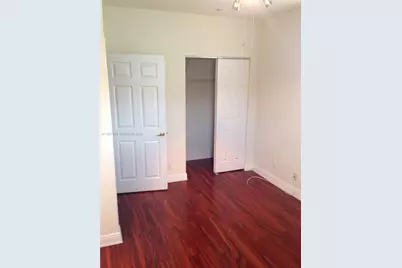 10025 SW 24th Ct, Miramar, FL 33025 - Photo 4