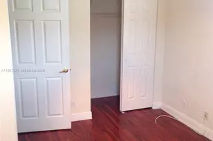 10025 SW 24th Ct, Miramar, FL 33025 - Photo 4