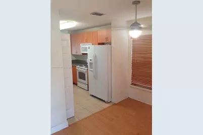 10025 SW 24th Ct, Miramar, FL 33025 - Photo 6