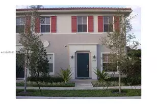10025 SW 24th Ct, Miramar, FL 33025 - Photo 1