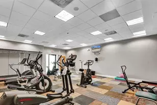 7600 NW 5th Pl, Margate, FL 33063 - Photo 12