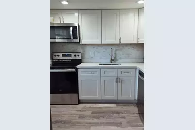 7600 NW 5th Pl #108, Margate, FL 33063 - Photo 2