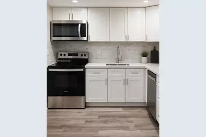 7600 NW 5th Pl #108, Margate, FL 33063 - Photo 2