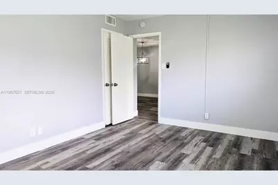 7600 NW 5th Pl #108, Margate, FL 33063 - Photo 8