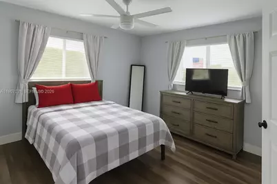 7600 NW 5th Pl #108, Margate, FL 33063 - Photo 6