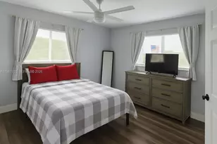 7600 NW 5th Pl, Margate, FL 33063 - Photo 6