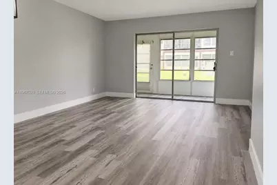 7600 NW 5th Pl #108, Margate, FL 33063 - Photo 4