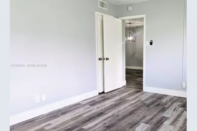 7600 NW 5th Pl #108, Margate, FL 33063 - Photo 6
